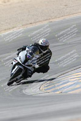 media/May-25-2025-TrackXperience (Sun) [[393a69de75]]/Level 2/Session 4 (Turn 10)/